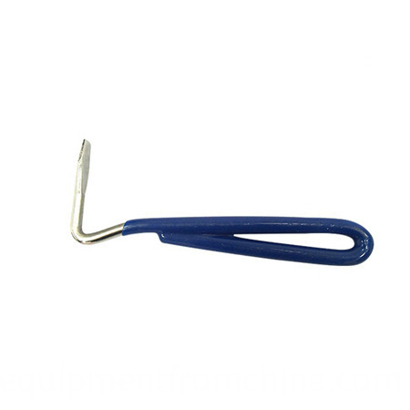 hoof pick (1) hoof pick (1)
